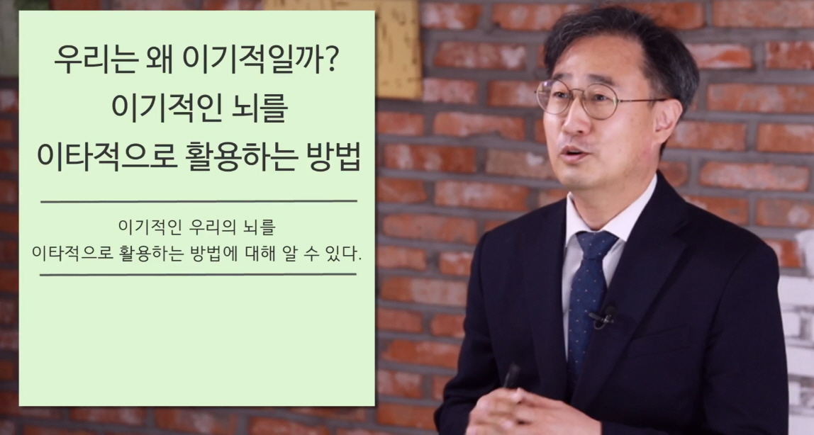 과정썸네일